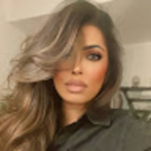 Meet your Posher, Shilpa